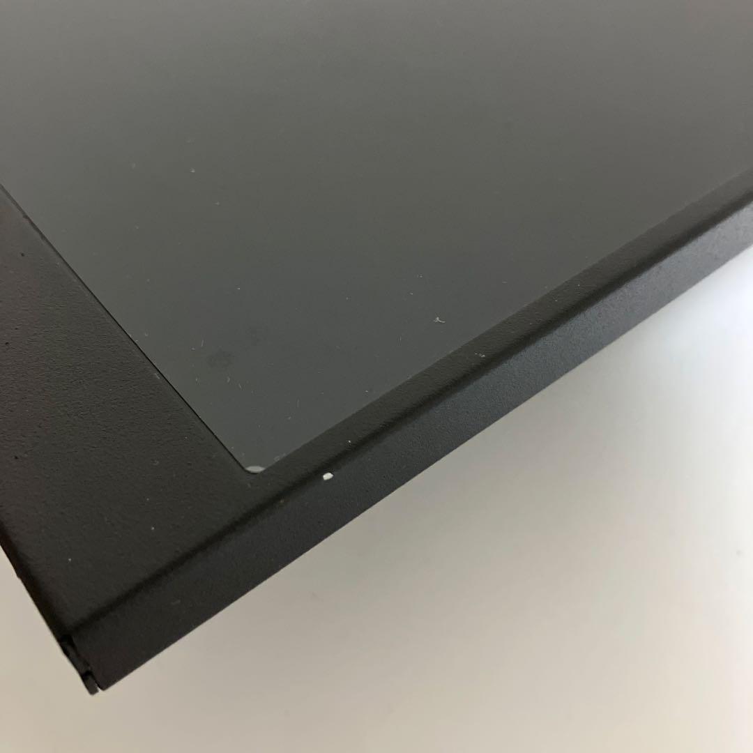 Acouto XC17 モバイルモニター 17.3インチ　フィルム付き