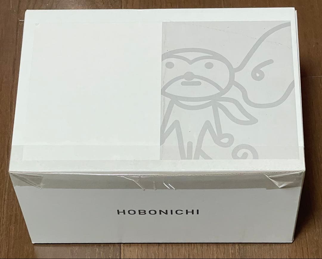 G-SHOCK MOTHERコラボ デジタル腕時計第1弾