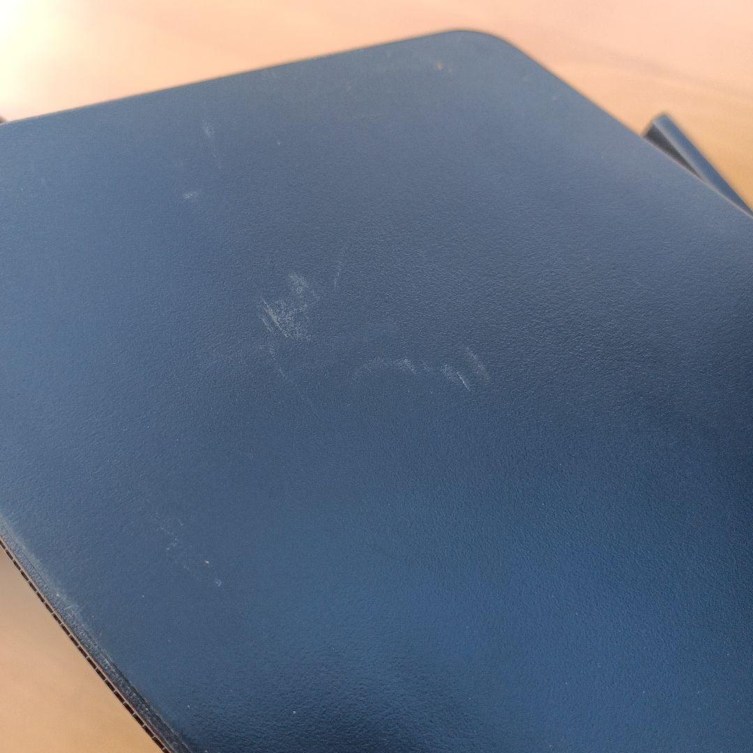 JBL コントロールシリーズ スピーカー ペア