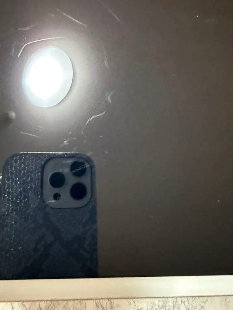 Apple iPad 第8世代 32GB 本体 ゴールド　おまけカバー付き