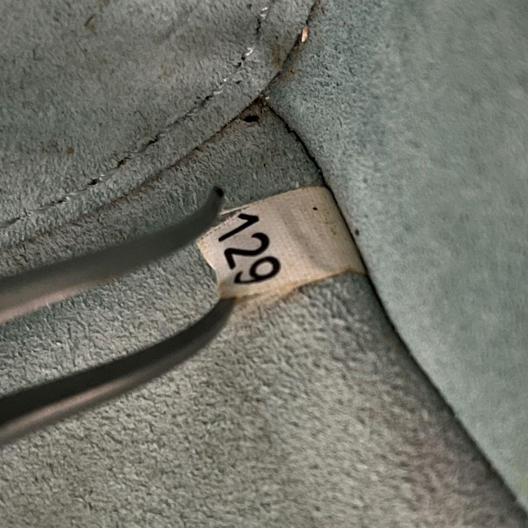 ✨ Miu Miu アーカイブ ワンショルダーバッグ オールレザー リボン