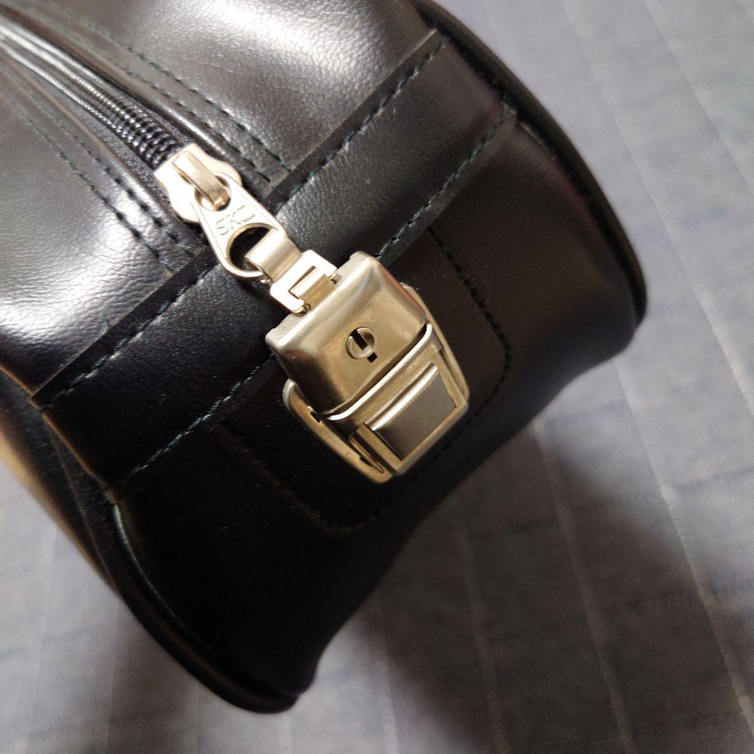 源泉正　包丁3本セット　ケース付