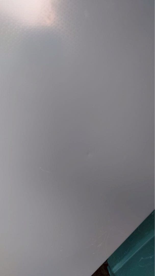 【美品】グランドライン 1ドア冷凍庫 60L 2020年製 全国送料無料