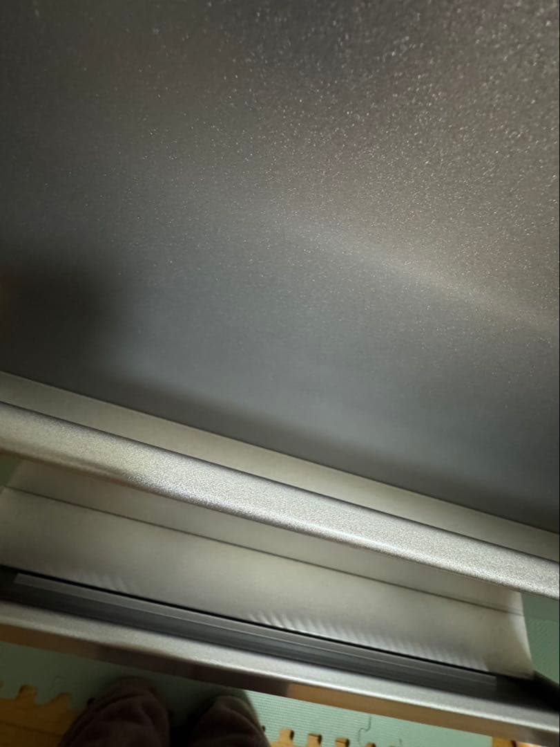 マガジンラック