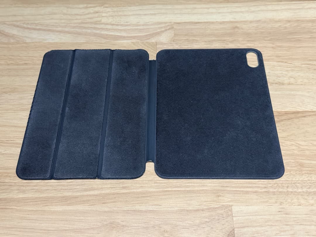 iPad mini 第６世代 Wi-Fi＋Cellular 64GB