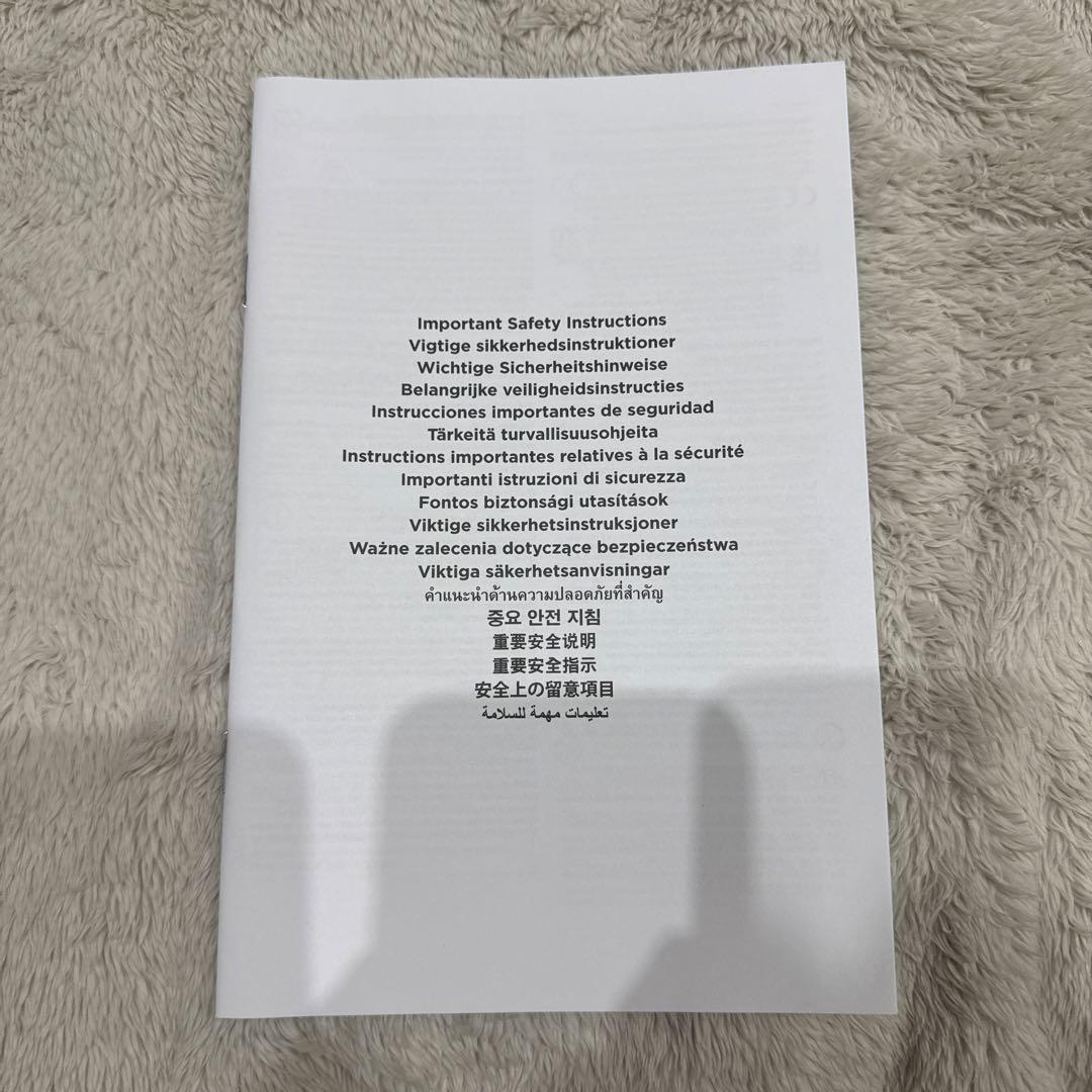 Bose QC-45 ワイヤレスヘッドホン ホワイト