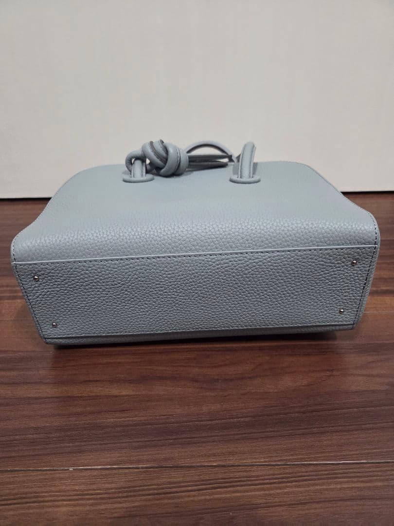 VASIC×TOMORROWLAND 別注 ハンドバッグ APERO MINI