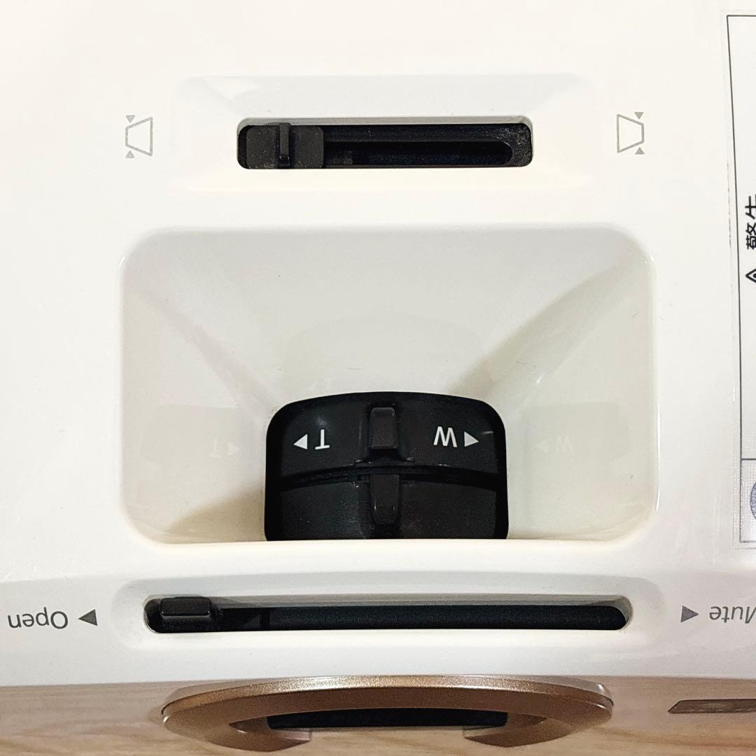 ✨美品✨ EPSON EH-TW5350 プロジェクター本体 ランプ点灯597H