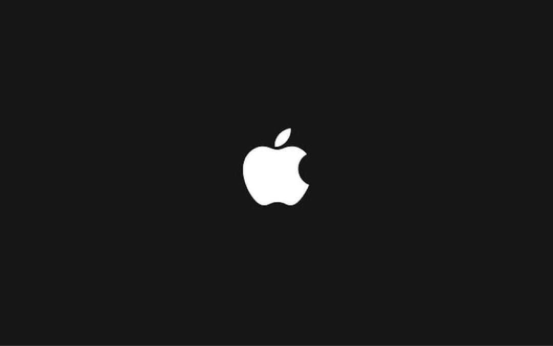 イヤホン Apple AirPods pro 3