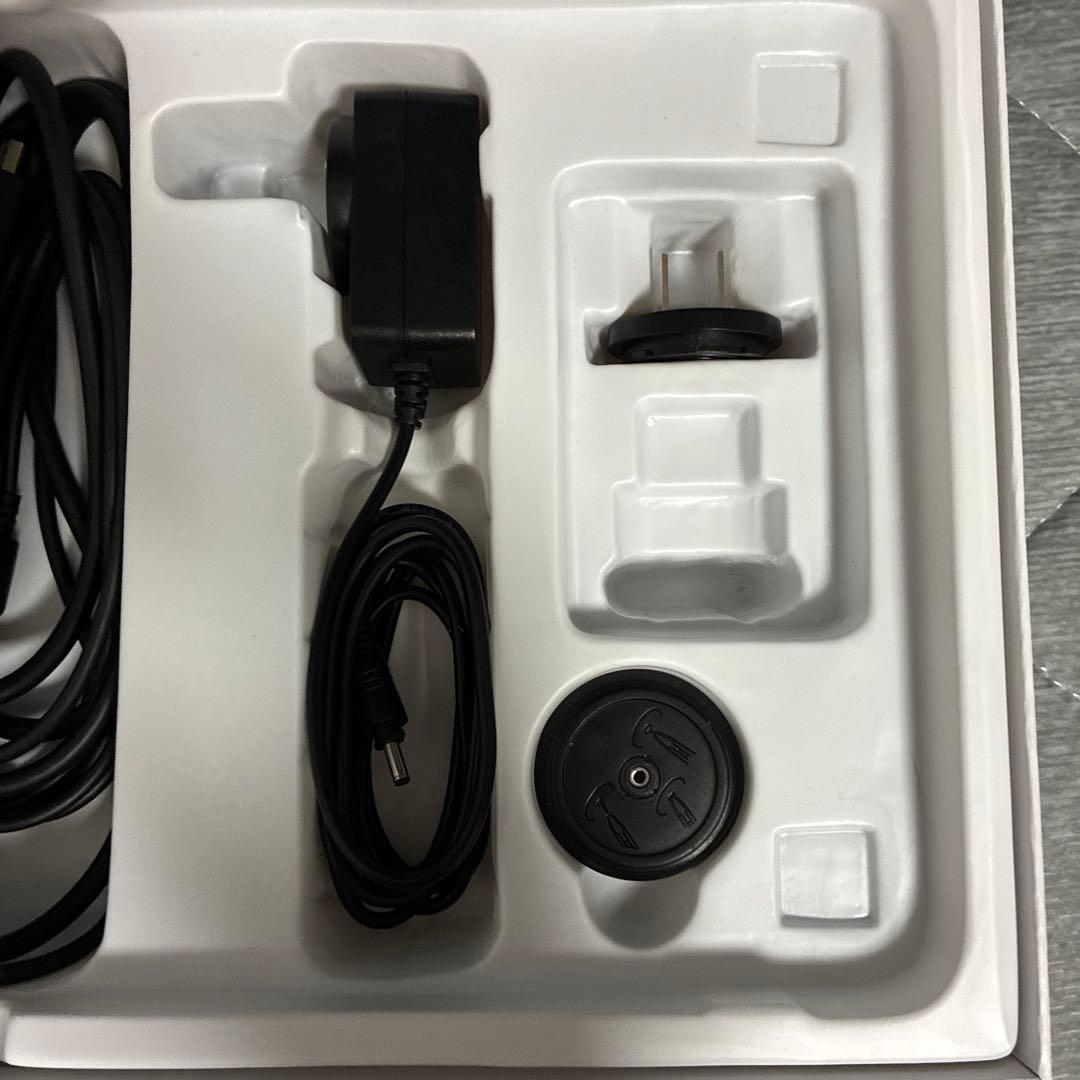 GAOMON PD1161 ペンタブレット 本体