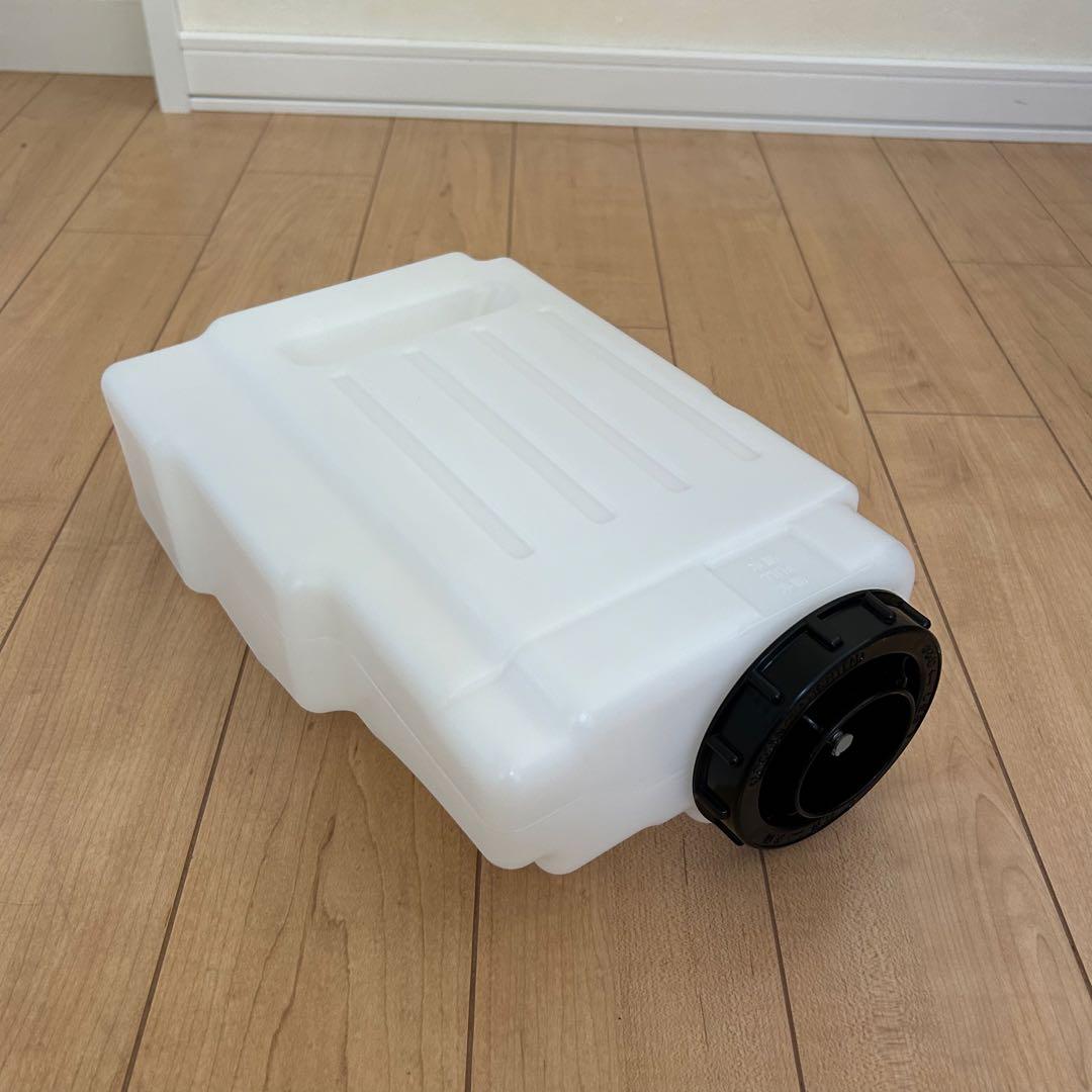 Panasonic 空間除菌脱臭機　ジアイーノ　F-MV4300 空気清浄機