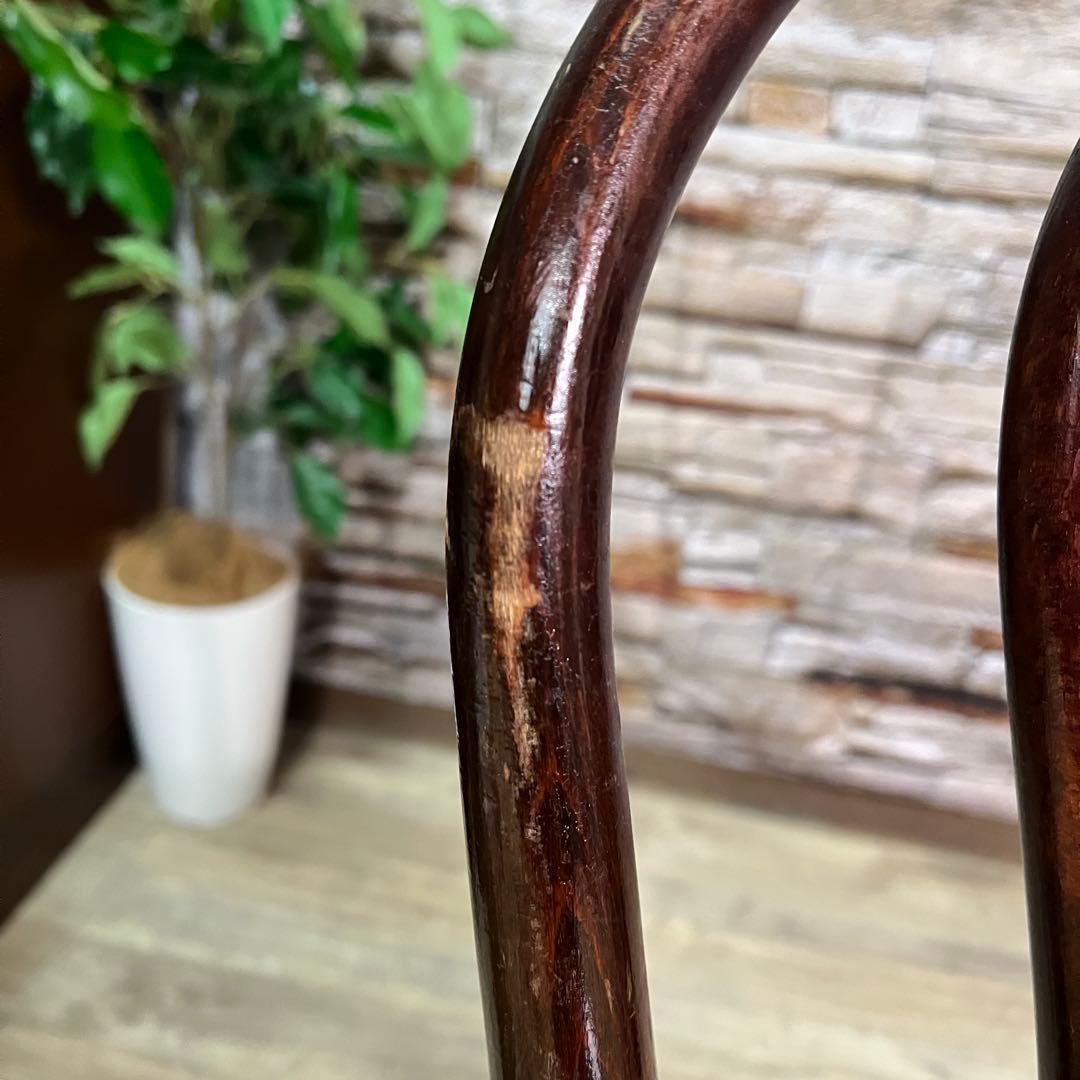 ꧁マルニ木工 maruni꧂ベントウッドチェア ダイニング 食卓椅子 いす イス