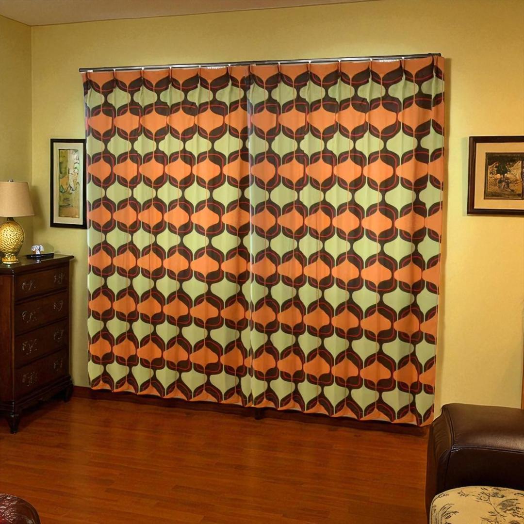 レトロ ミッドセンチュリー 昭和 平成レトロ ネオレトロ retro mod