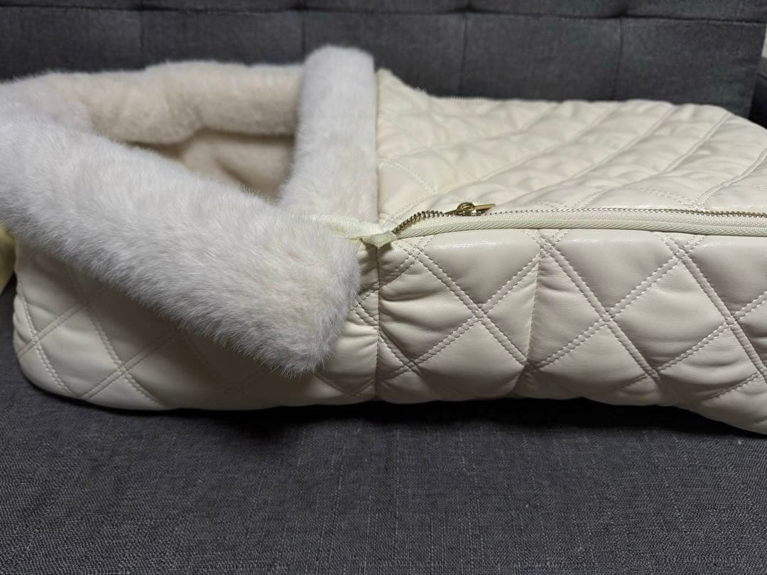 HARRYS PETハリースペットバシネット