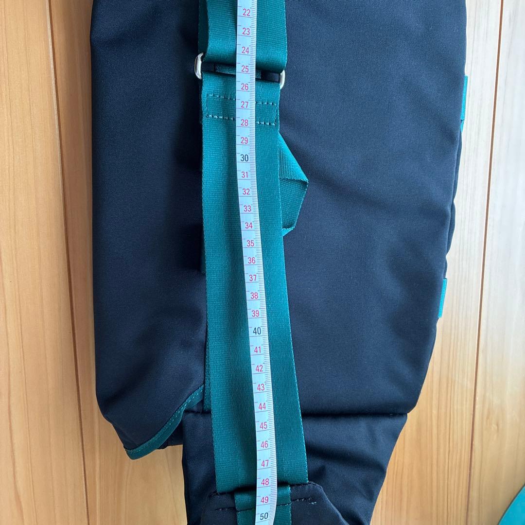 お値下げしました‼️★【美品】★Vivienne Westwood ボディバッグ