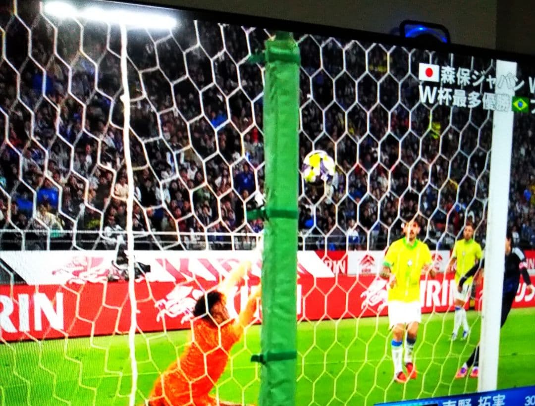 シャープAQUOSブルーレイレコーダー BD-NW1200 状態良好！