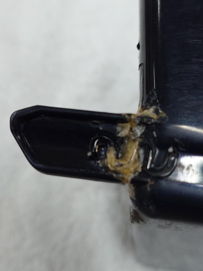 ロ*エ様 ジャンク扱い　デロンギ マグニフィカS ECAM23420SB