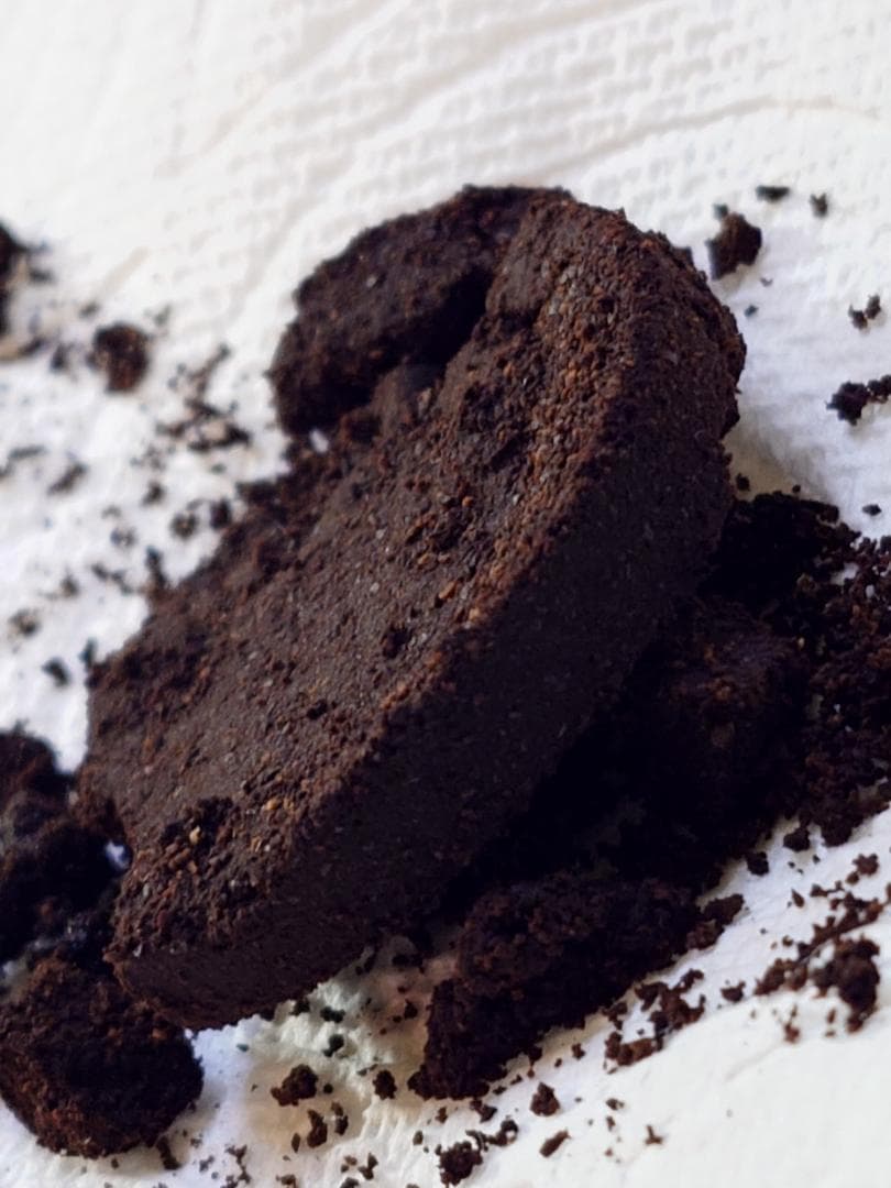 ロ*エ様 ジャンク扱い　デロンギ マグニフィカS ECAM23420SB