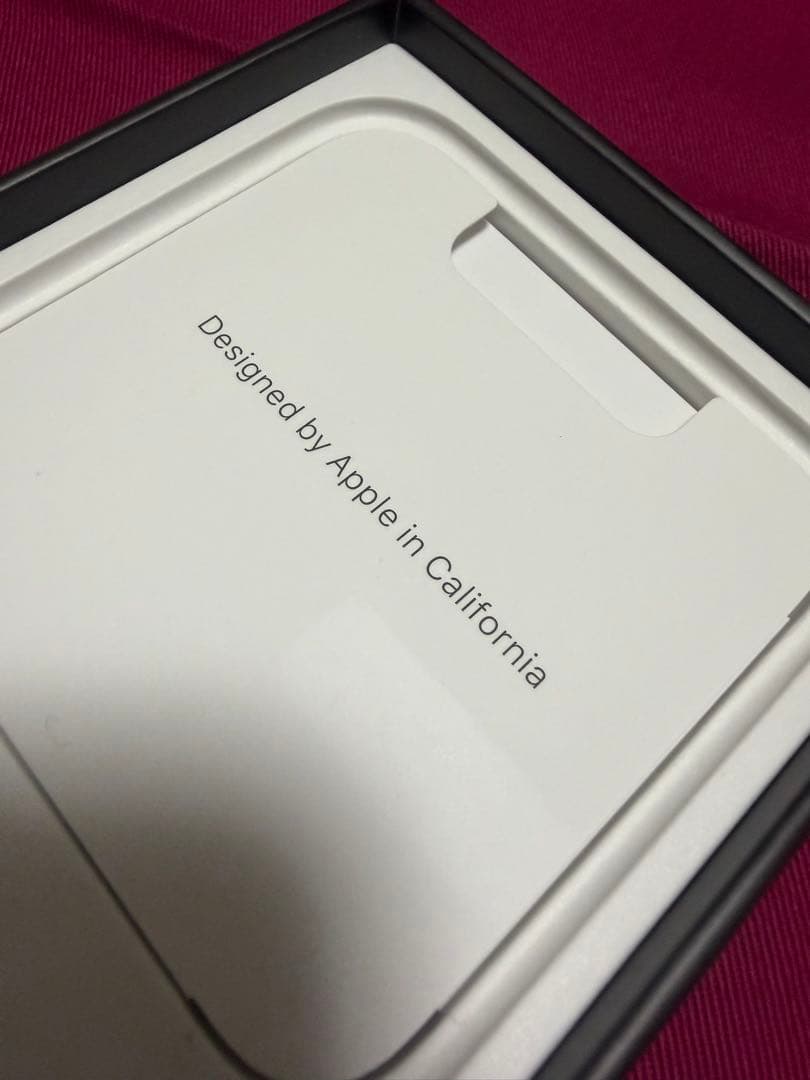 【SALE】【美品】Apple iPhone 13PRO グラファイト