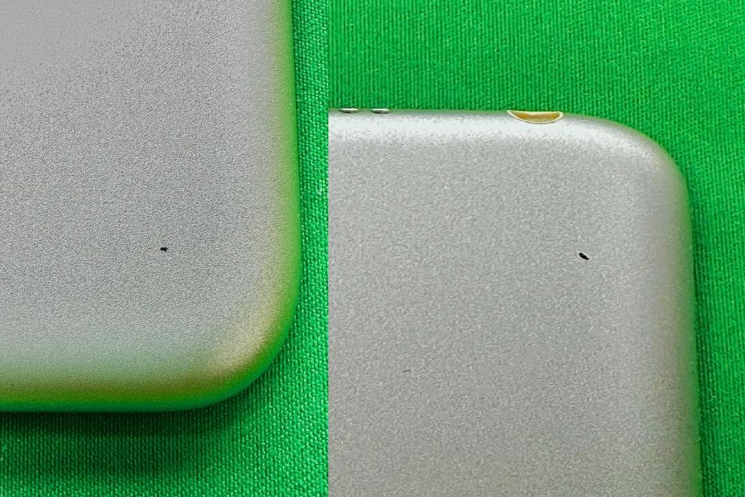 iPad Pro 10.5 第1世代 64GB Wi-Fi 中古美品