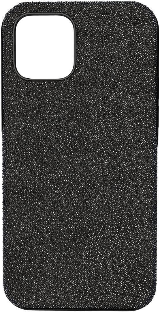 iPhoneアクセサリー Swarovski 5616378 Case iPhone?12 Pro Max