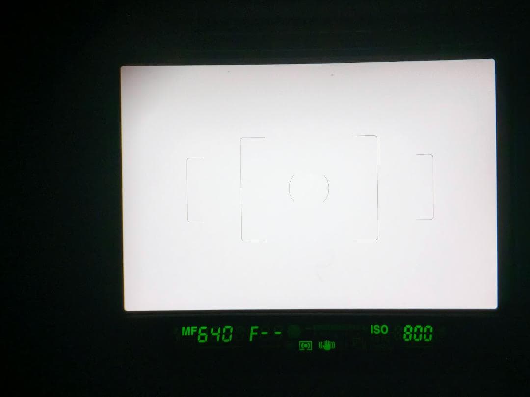 【黒死病対策】PENTAX K-S1 + 18-55 +純正充電器・バッテリー