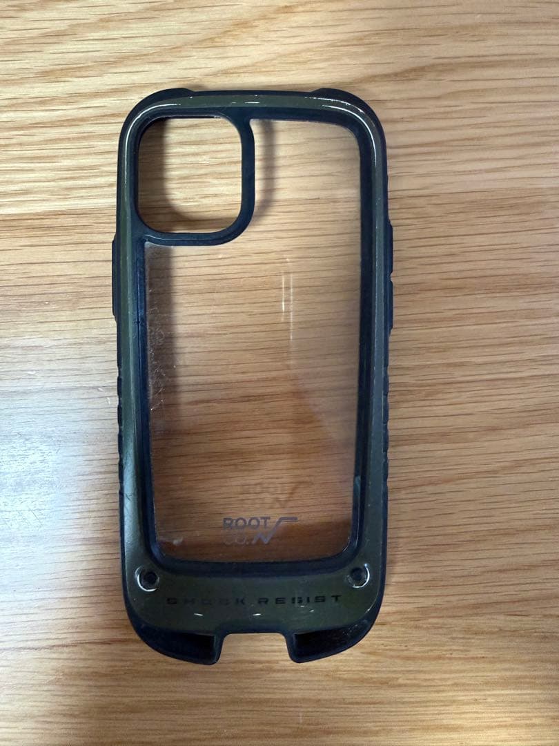 【美品】Apple iPhone 12 mini 256GB ブラック 本体