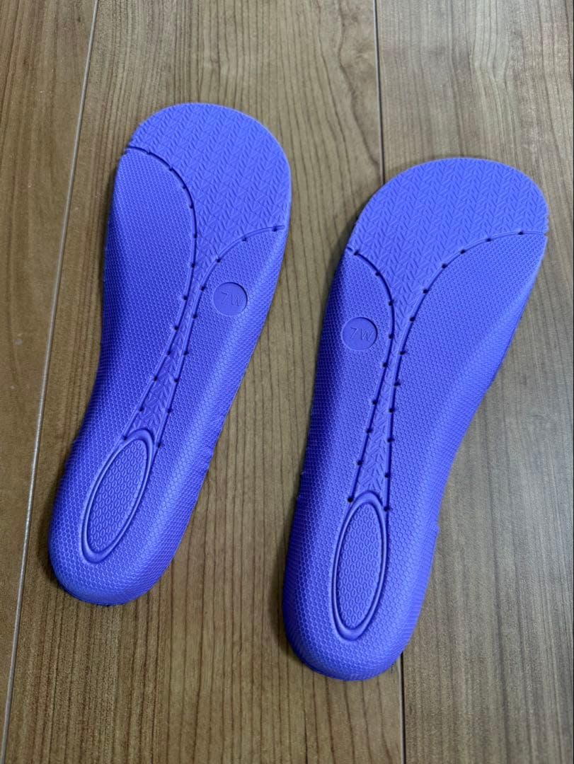 Burton ハイショット Step On ワイド 24㎝ 保証書付 最新モデル