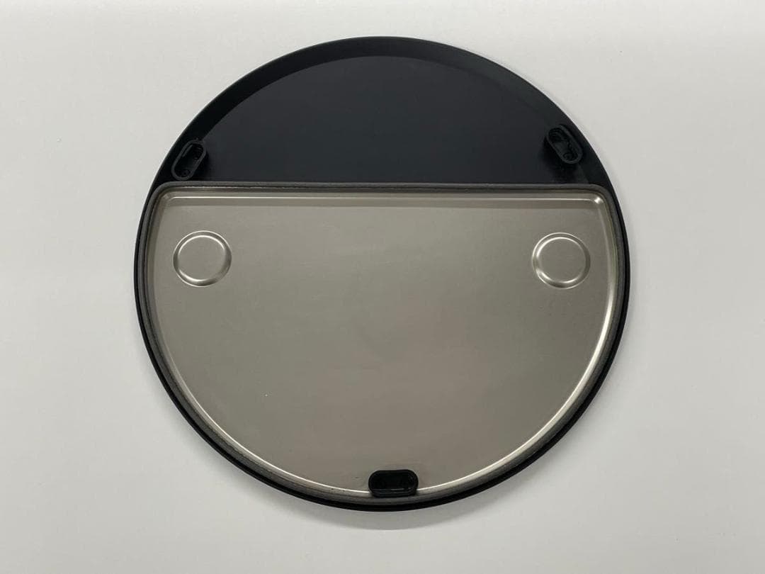 Mac mini 2010 2.4GHz SSD512GB メモリ8GB