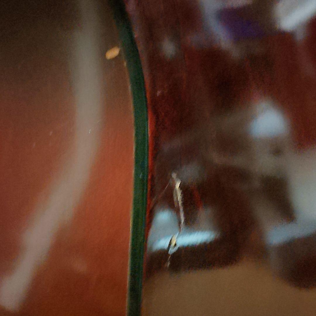 YAMAHA　FG-150J（ブラックラベル）70's アコースティックギター