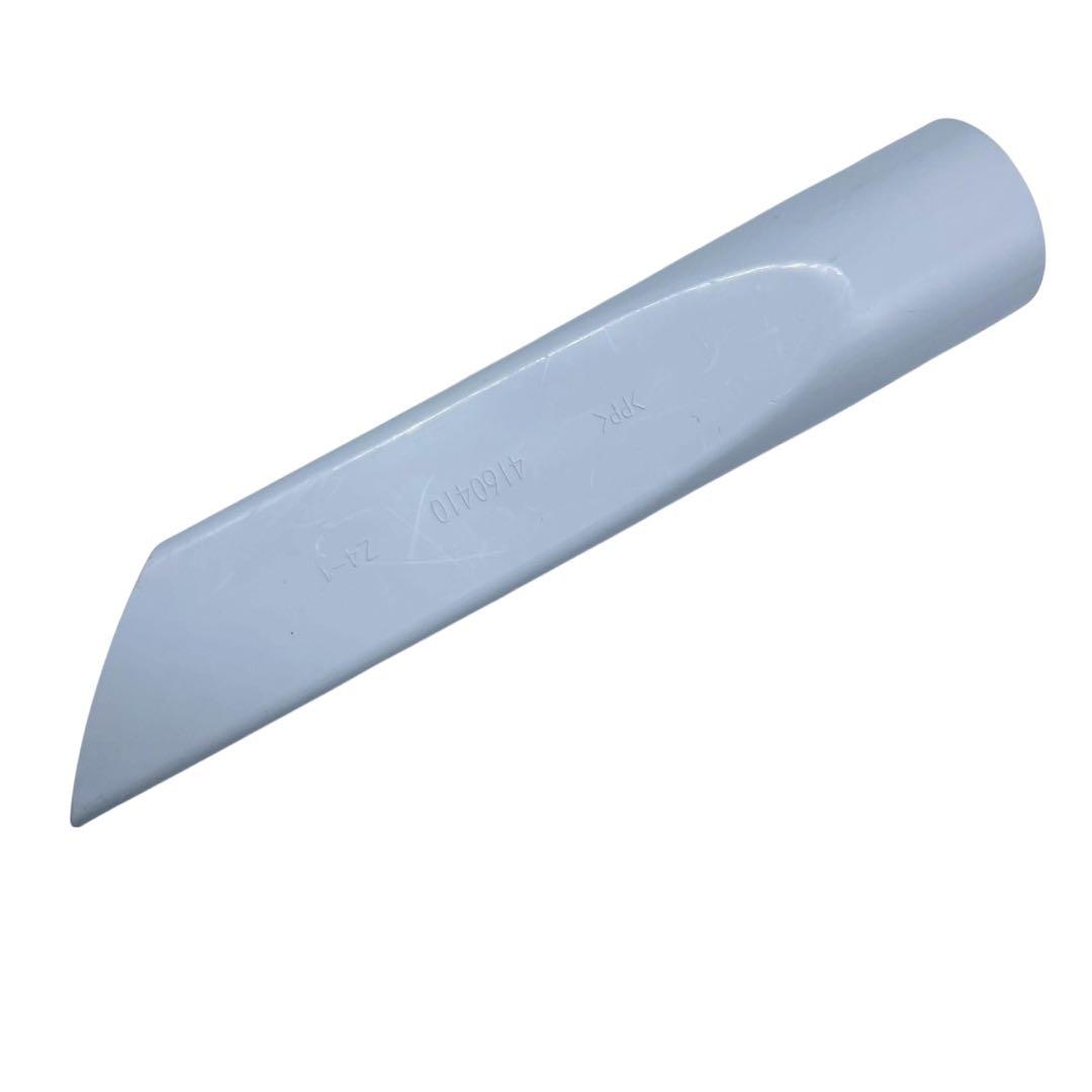 【豪華フルセット】マキタ CL107FDSHW コードレス掃除機 サイクロン付