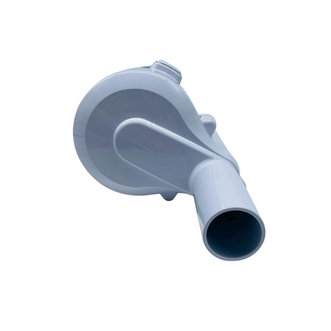 【豪華フルセット】マキタ CL107FDSHW コードレス掃除機 サイクロン付