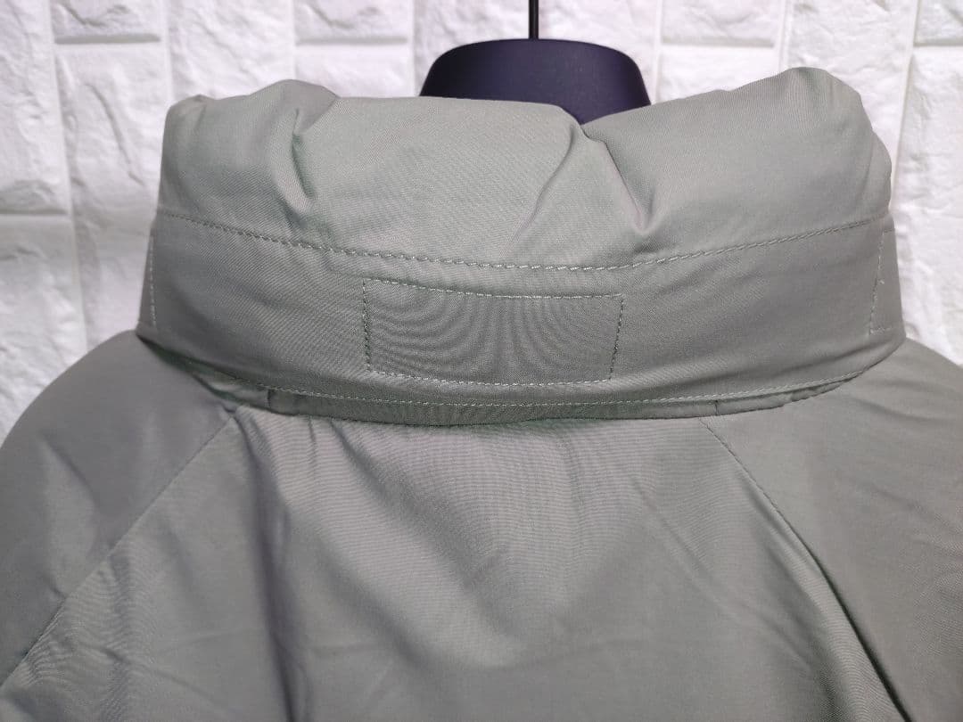 2020　新品デッドストック米軍実物ECWCSGen III Level7