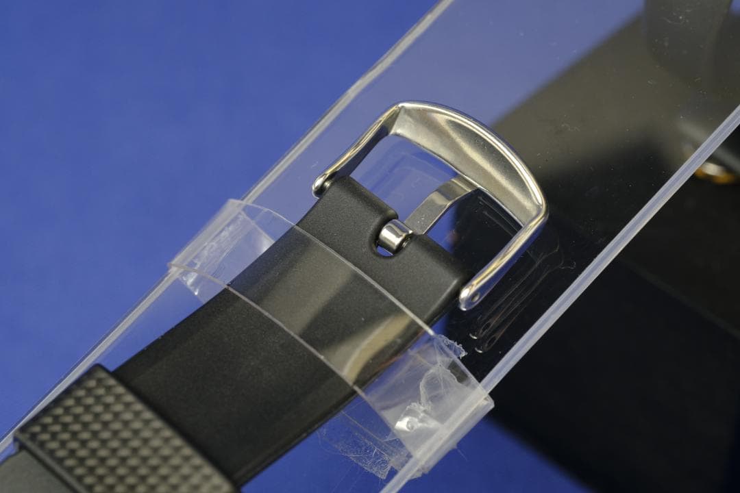 【中古】G-SHOCK GW-S5600U カーボンファイバー (115)