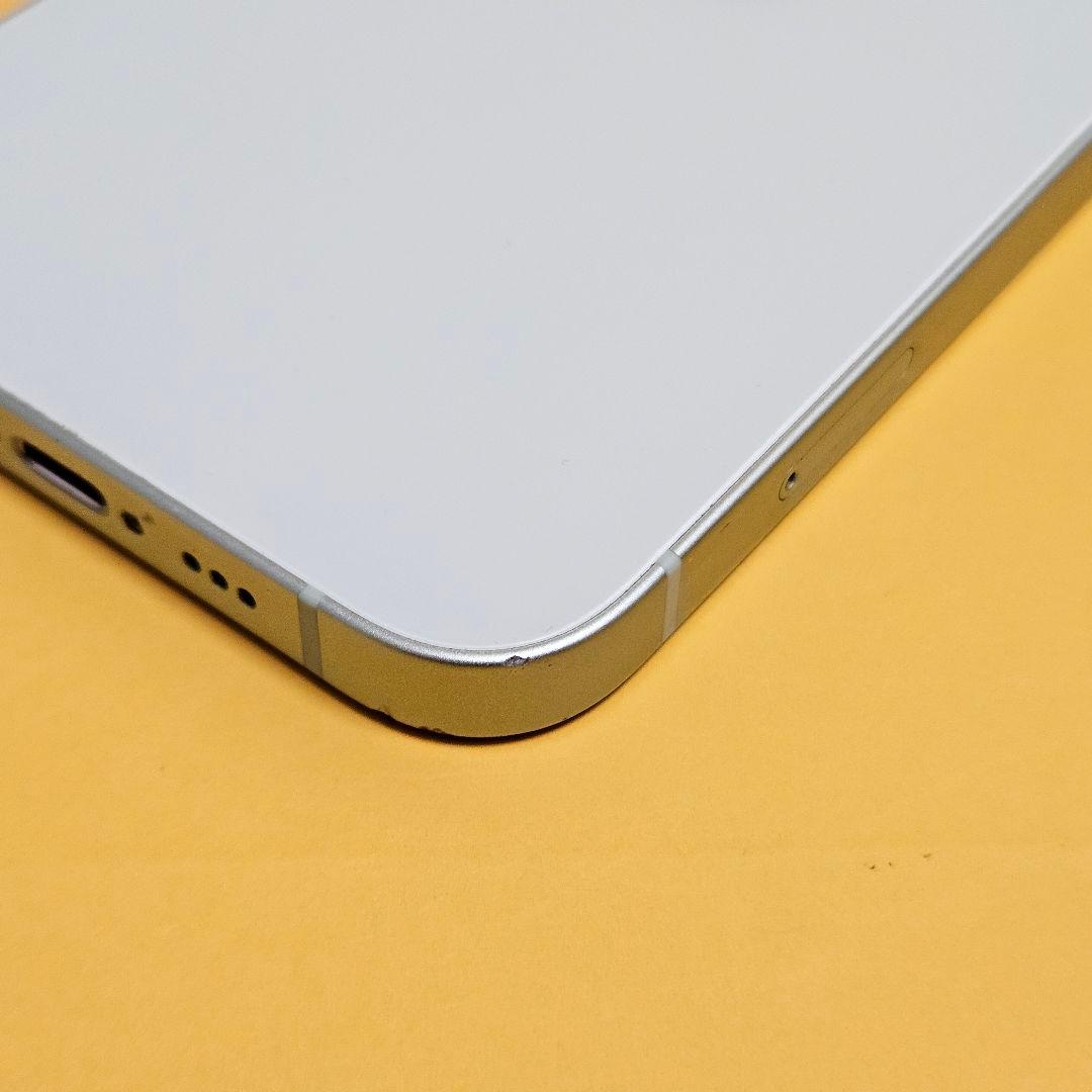 iPhone 12 64GB｜24時間以内発送!#564