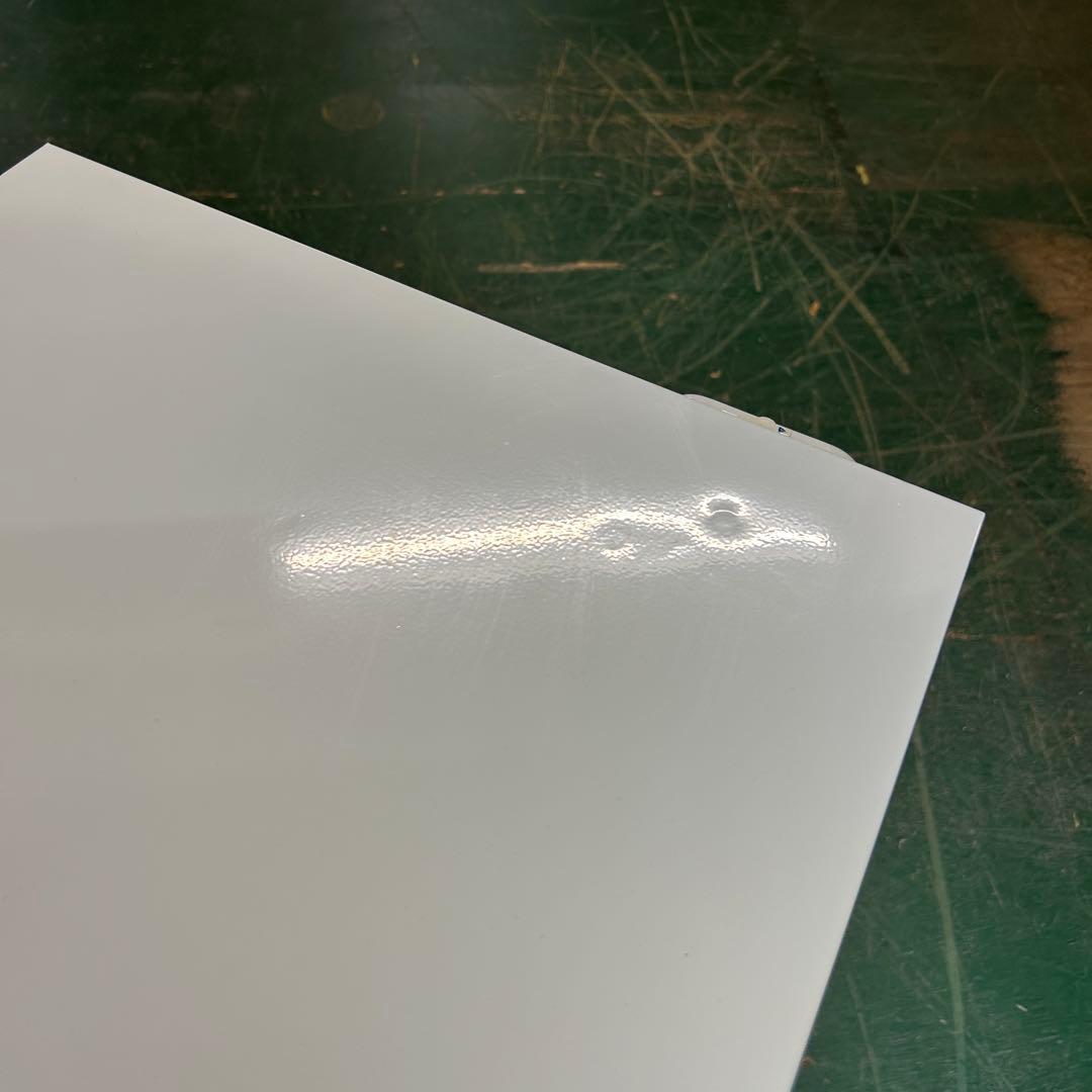 132業務用 冷蔵ショーケース オフィスコンビニ XW-105 左右開き 小型