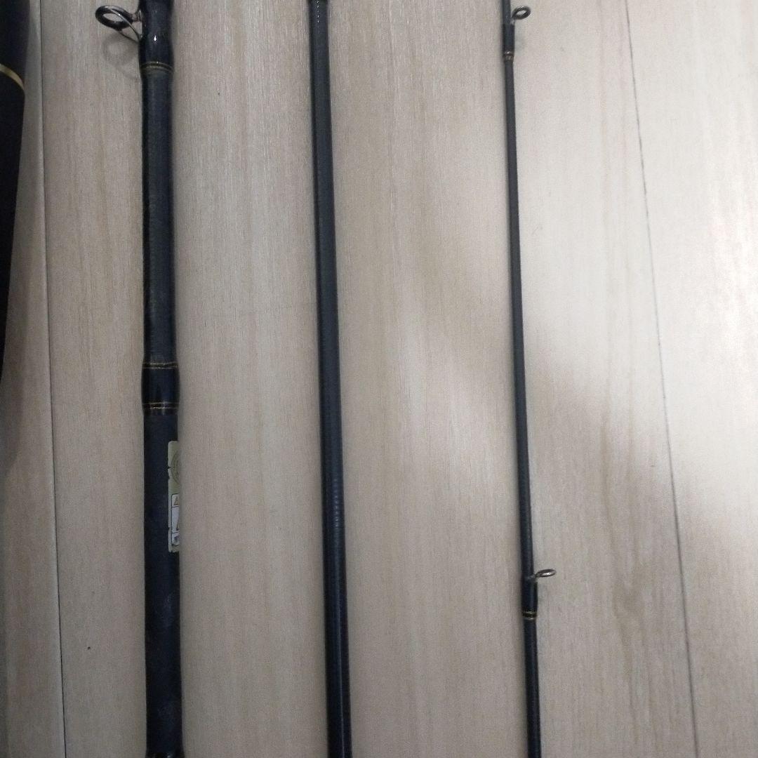 お*か様 XROSSFIELD 654ml-bf-MB