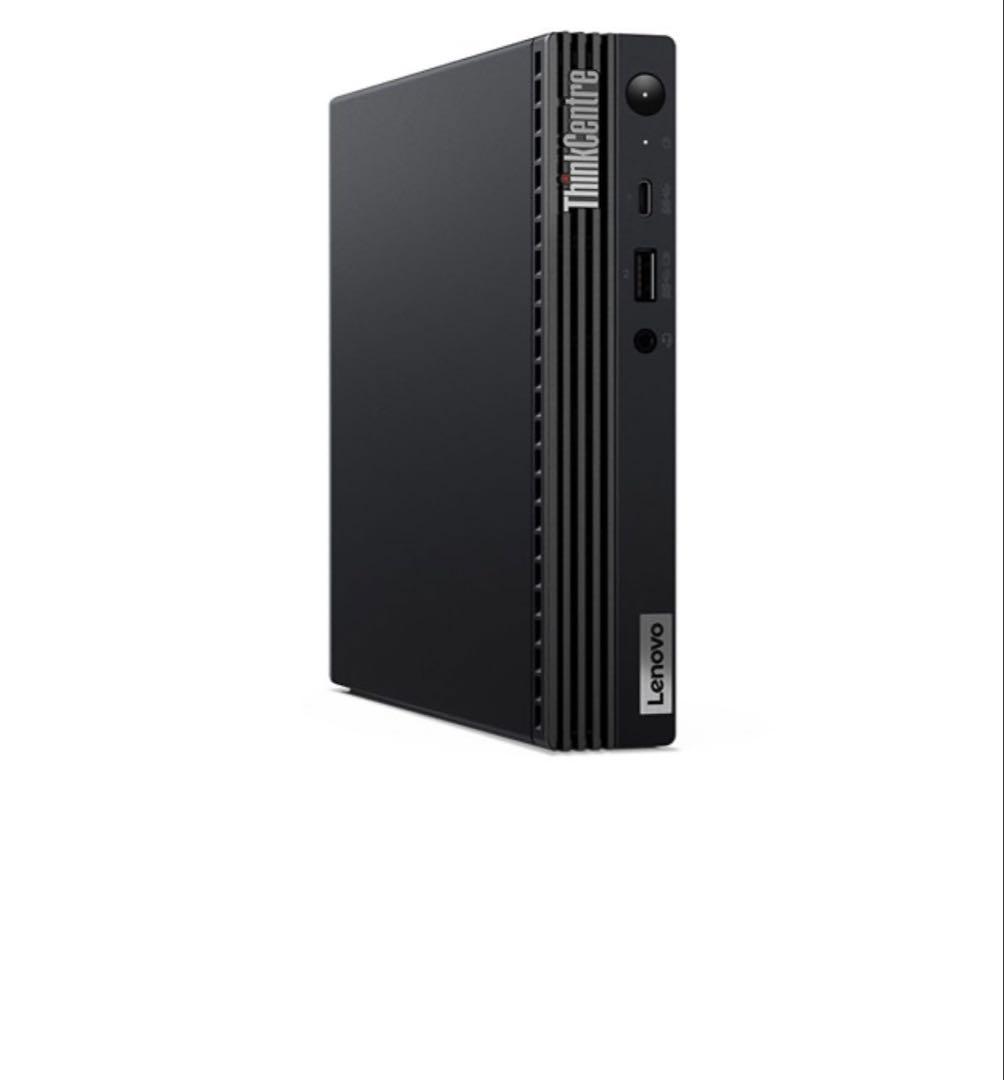 k*x様 【人気商品】ThinkCentre M75q Gen2