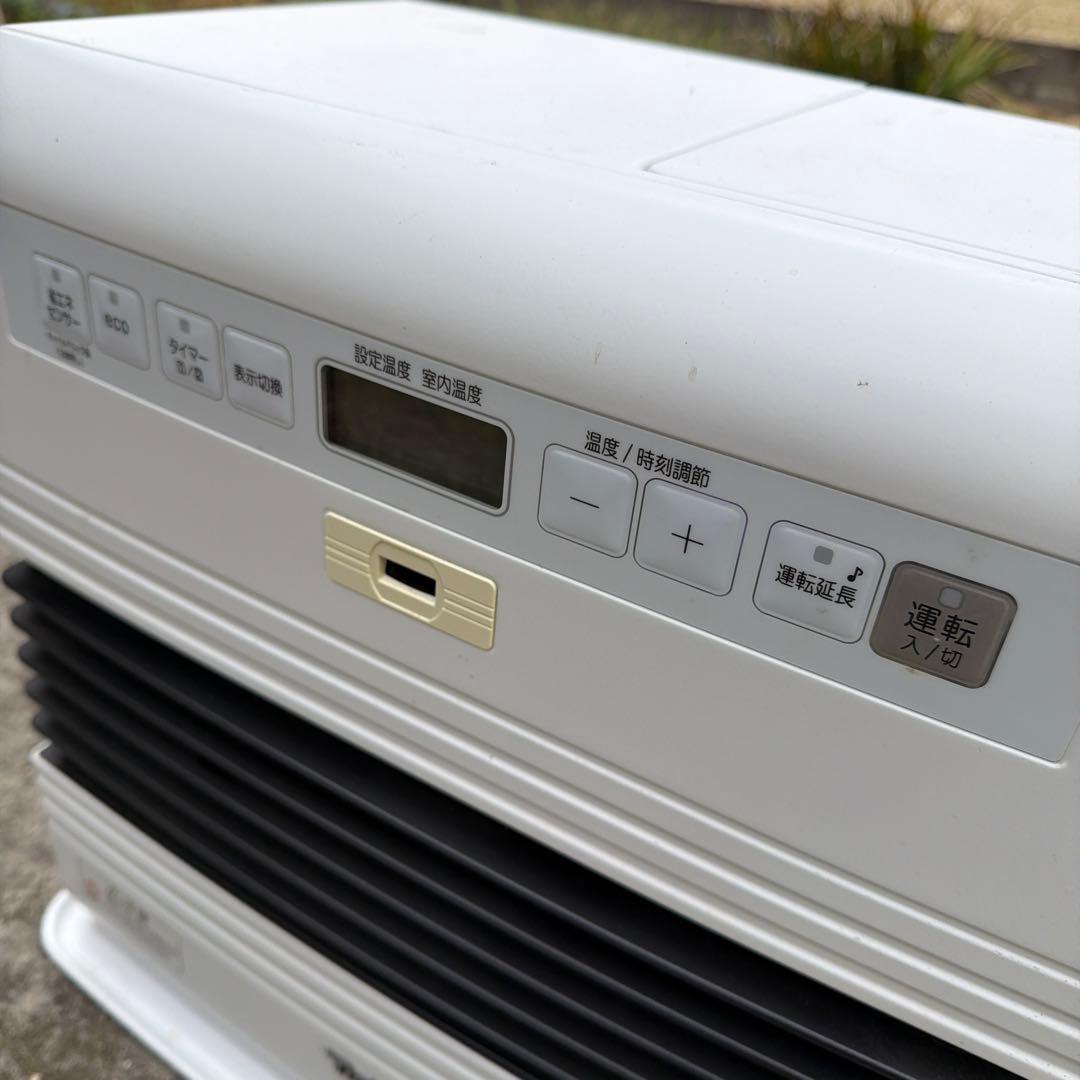 Dainichi FW-4716SDR スノーホワイト