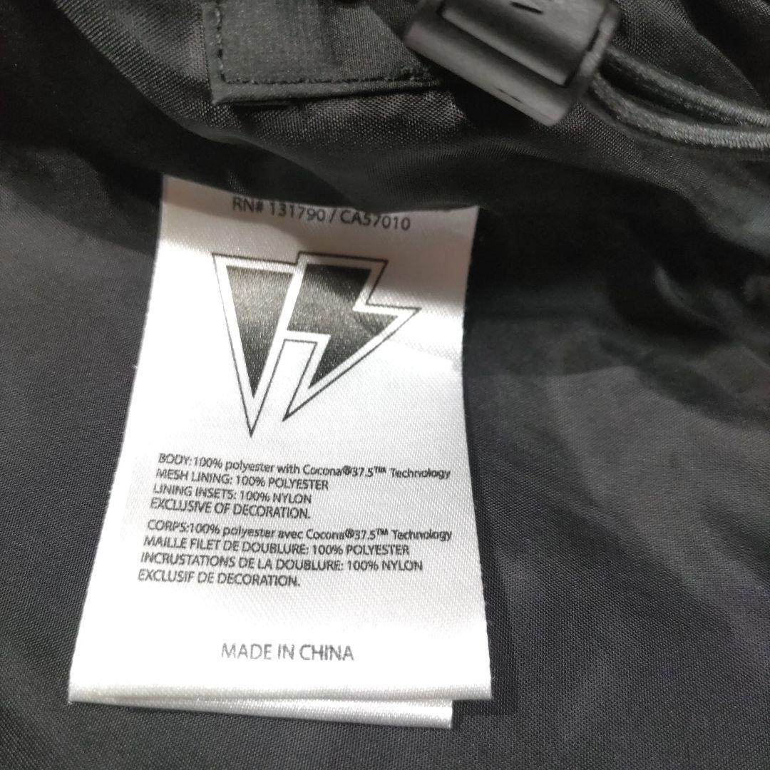 SCHOOL　ホームスクール　スノーボード　ユニ　ジャケット　匿名