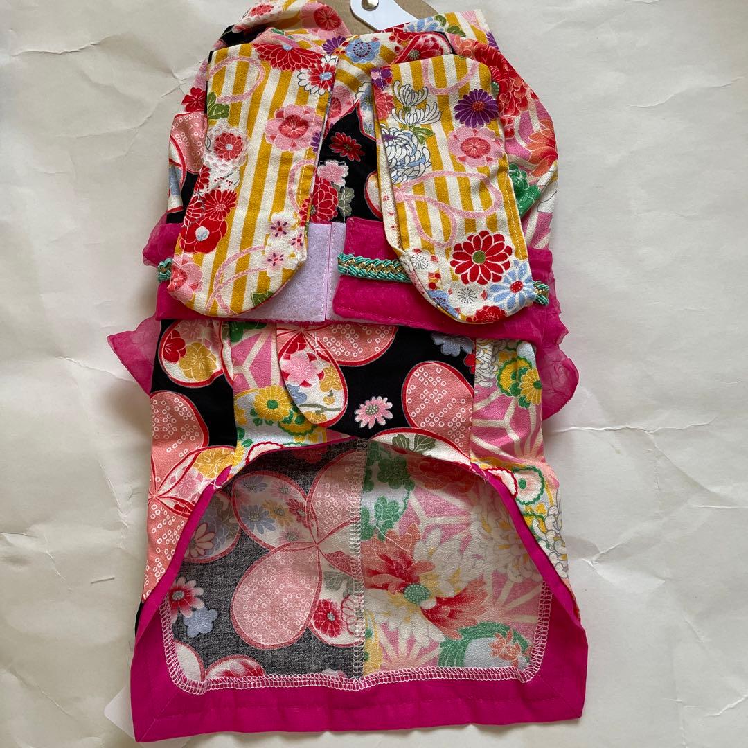 犬服・アクセサリー asknowasdewan SD