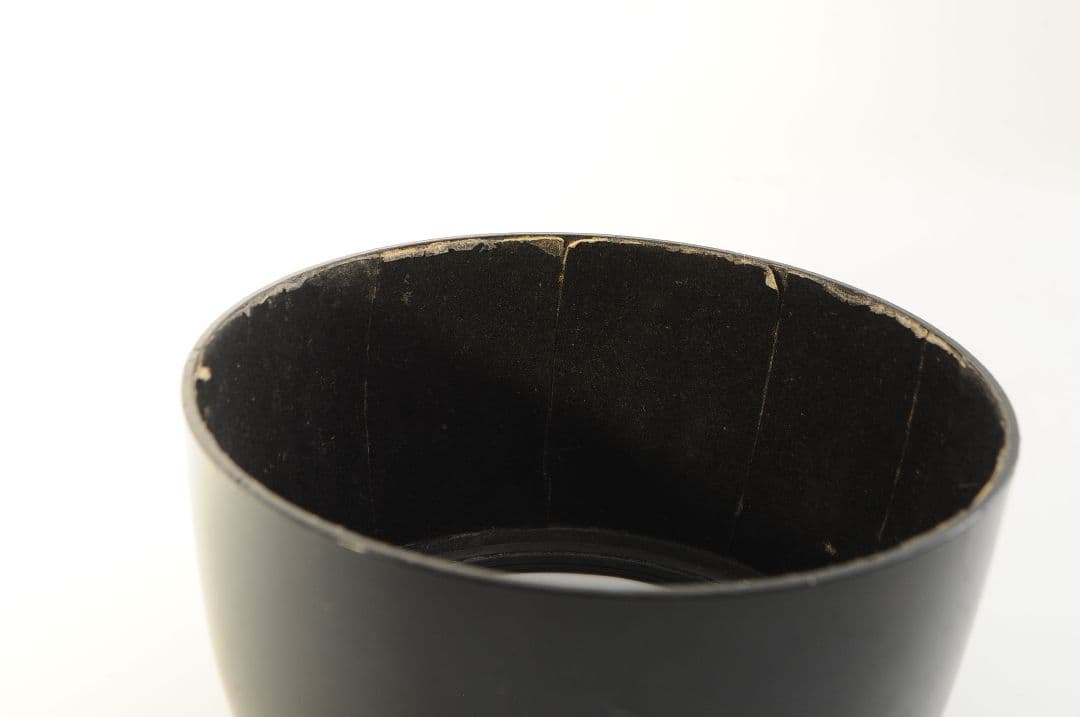 【美品・実写OK】Canon EF 85mm F1.2L USM