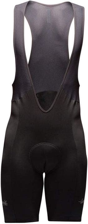 カンパニョーロ　パンツ