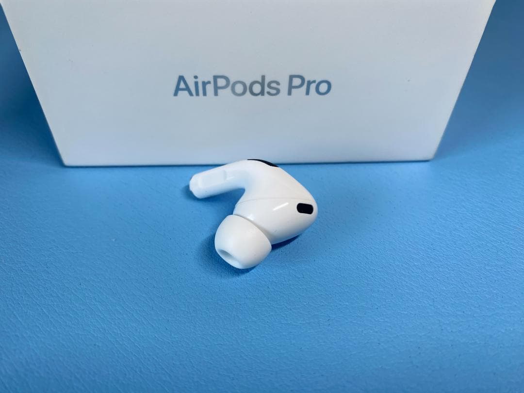 AirPods Pro 2 右耳のみ イヤホン A3047 ZOZE