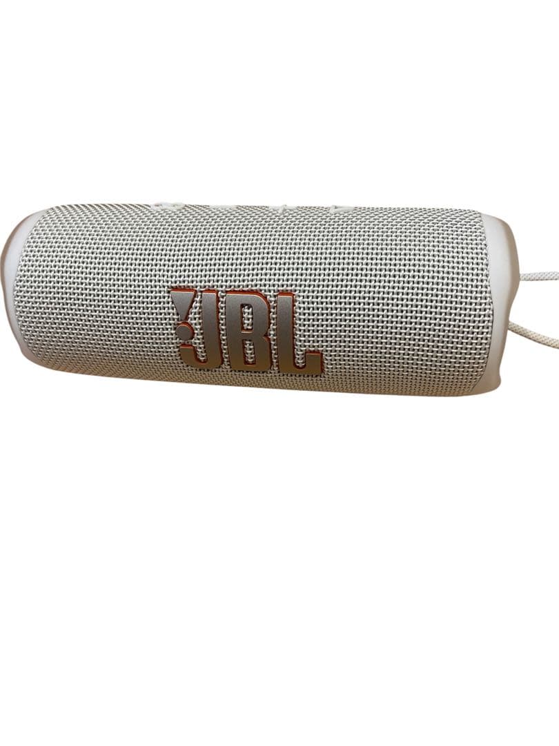 JBL FLIP6 Bluetooth スピーカー
