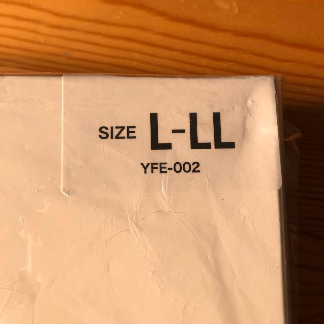 イーサンテ EMSトレーニングボトムス ディノス