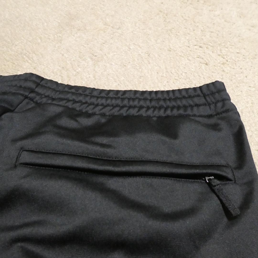 ノースフェイス　トレニンーグウェア　上下