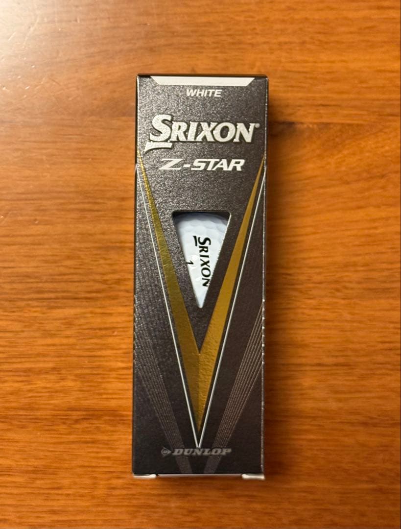 ミズノMP-55★養老特注Y刻印★モーダス105S★5-PW 6本