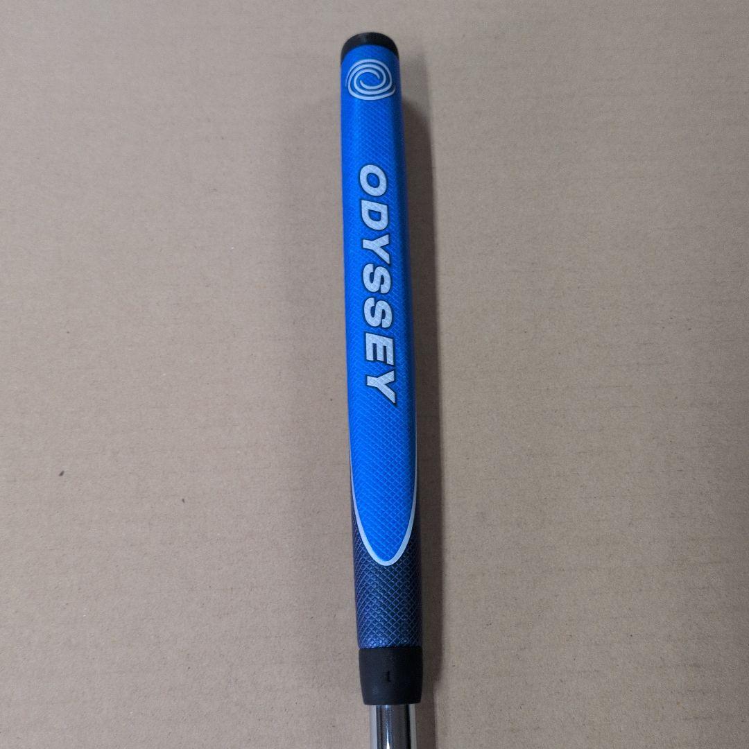 ODYSSEY パター トライビーム5