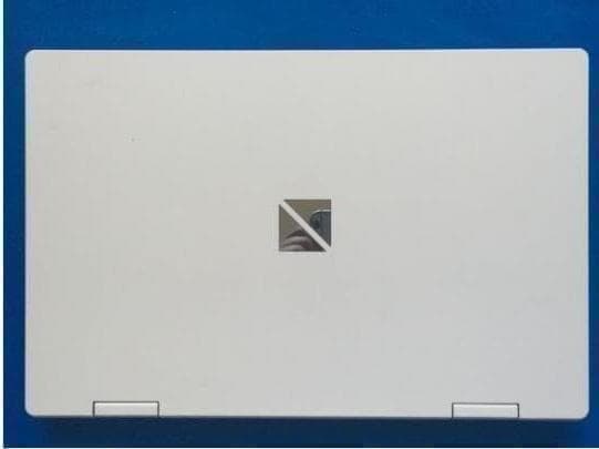 NEC PC-NM150GA 11.6型 IGZO IPS液晶 コンパクトノート